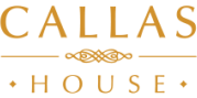 Callas House Callas House