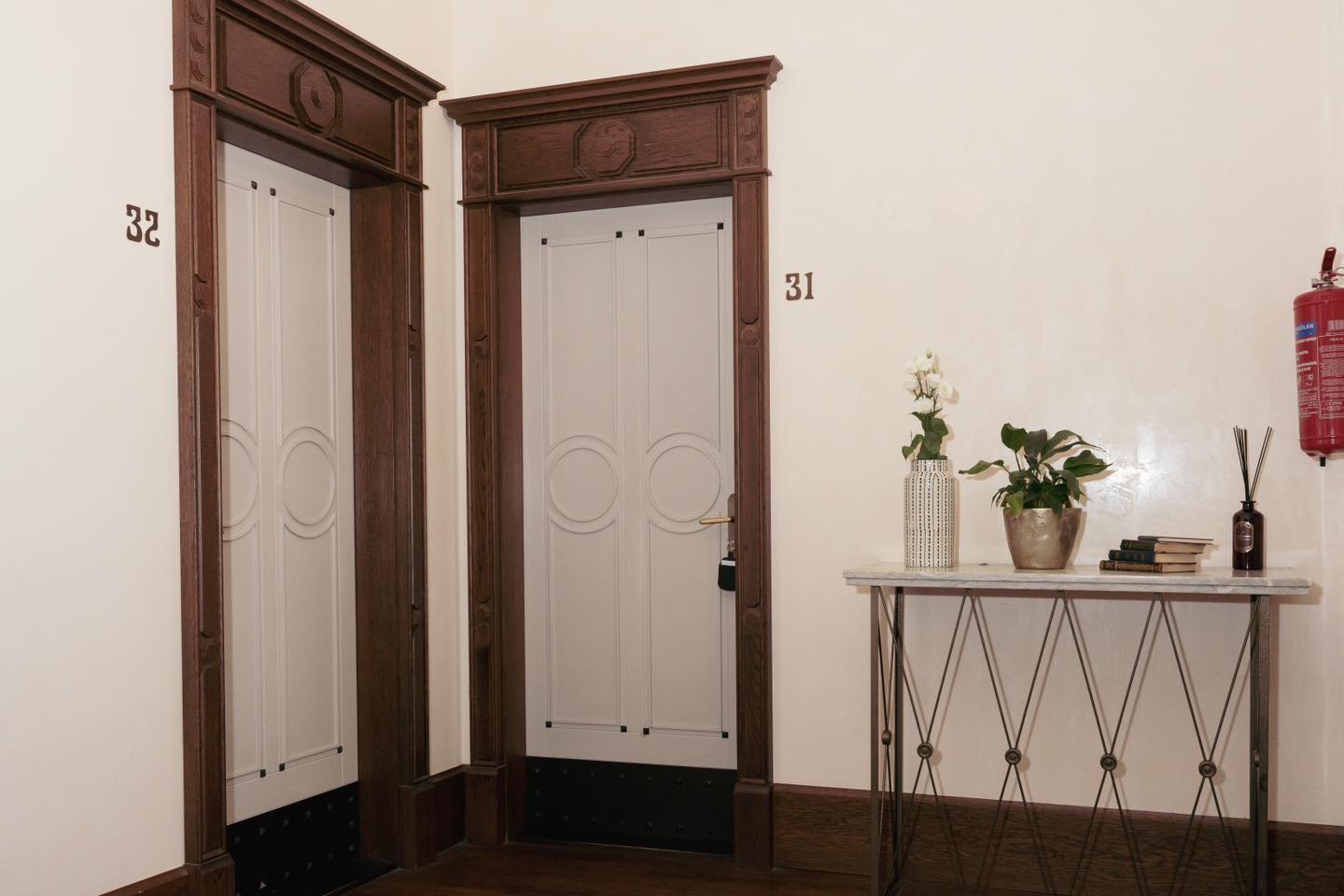 Budapest best area to stay - Callas House Budapest best area to stay - Callas House