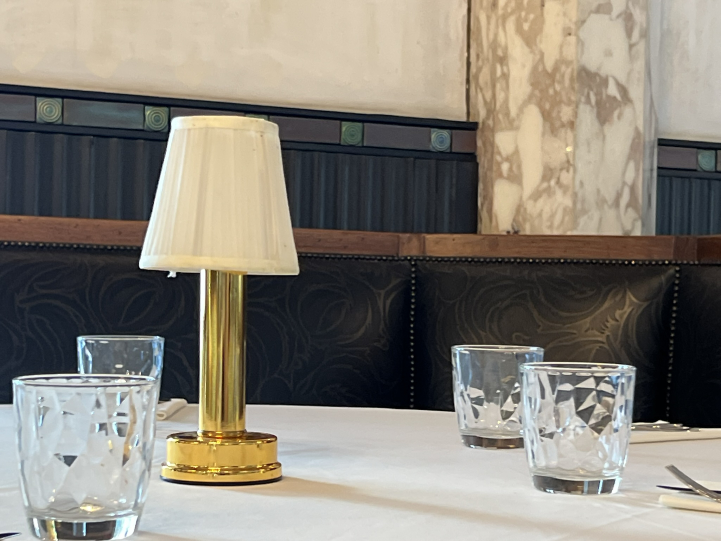 Legszebb hotel a fővárosban, Budapesten