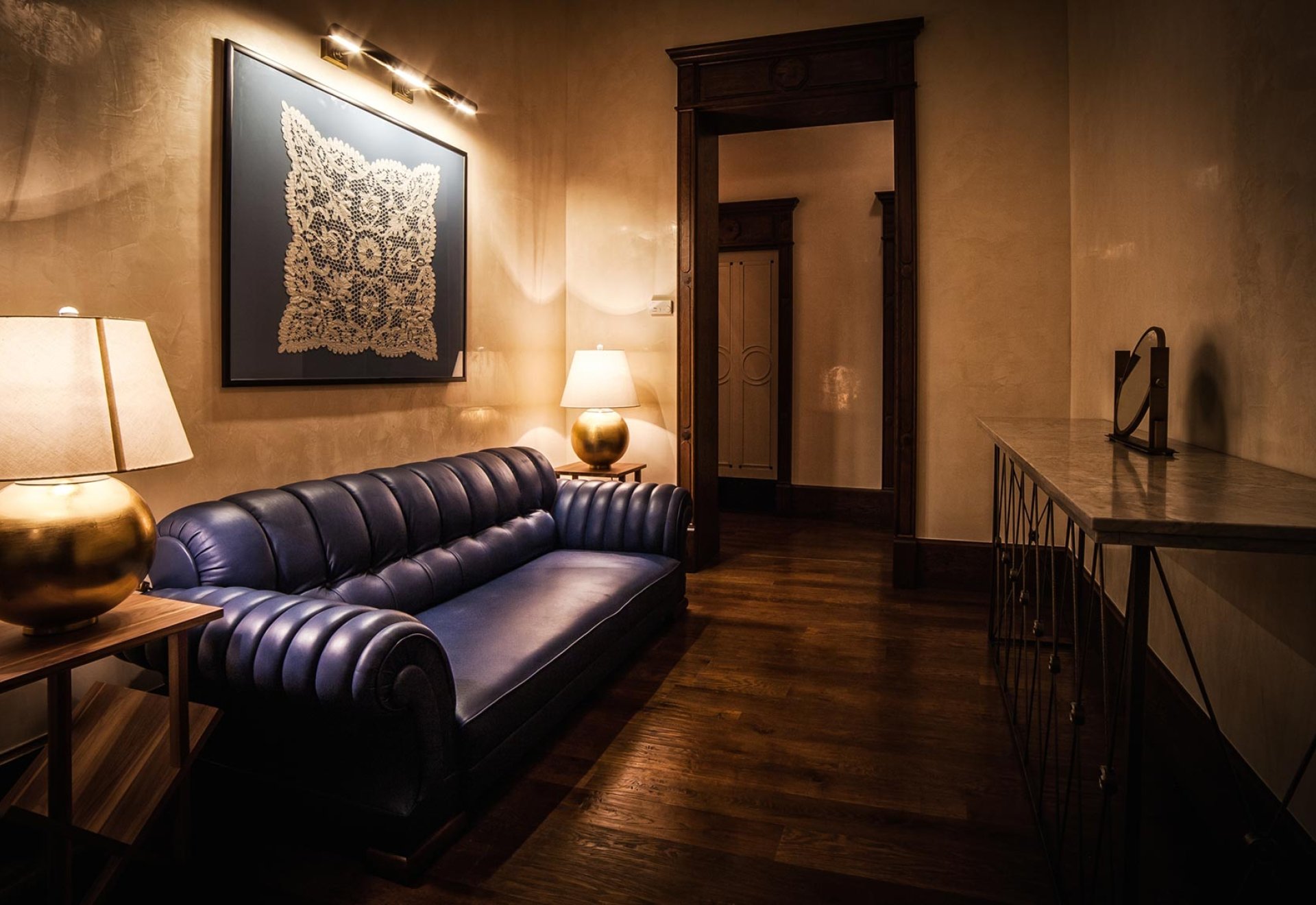 Luxus hotel Budapest Luxus hotel Budapest