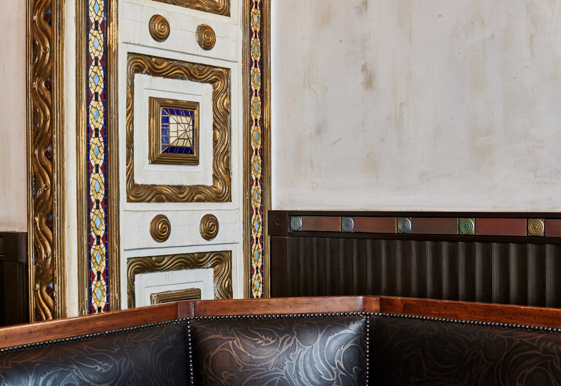 Oktogon Budapest Hotel: egy prémium boutique hotel a város szívében, a Callas House Oktogon Budapest Hotel: egy prémium boutique hotel a város szívében, a Callas House