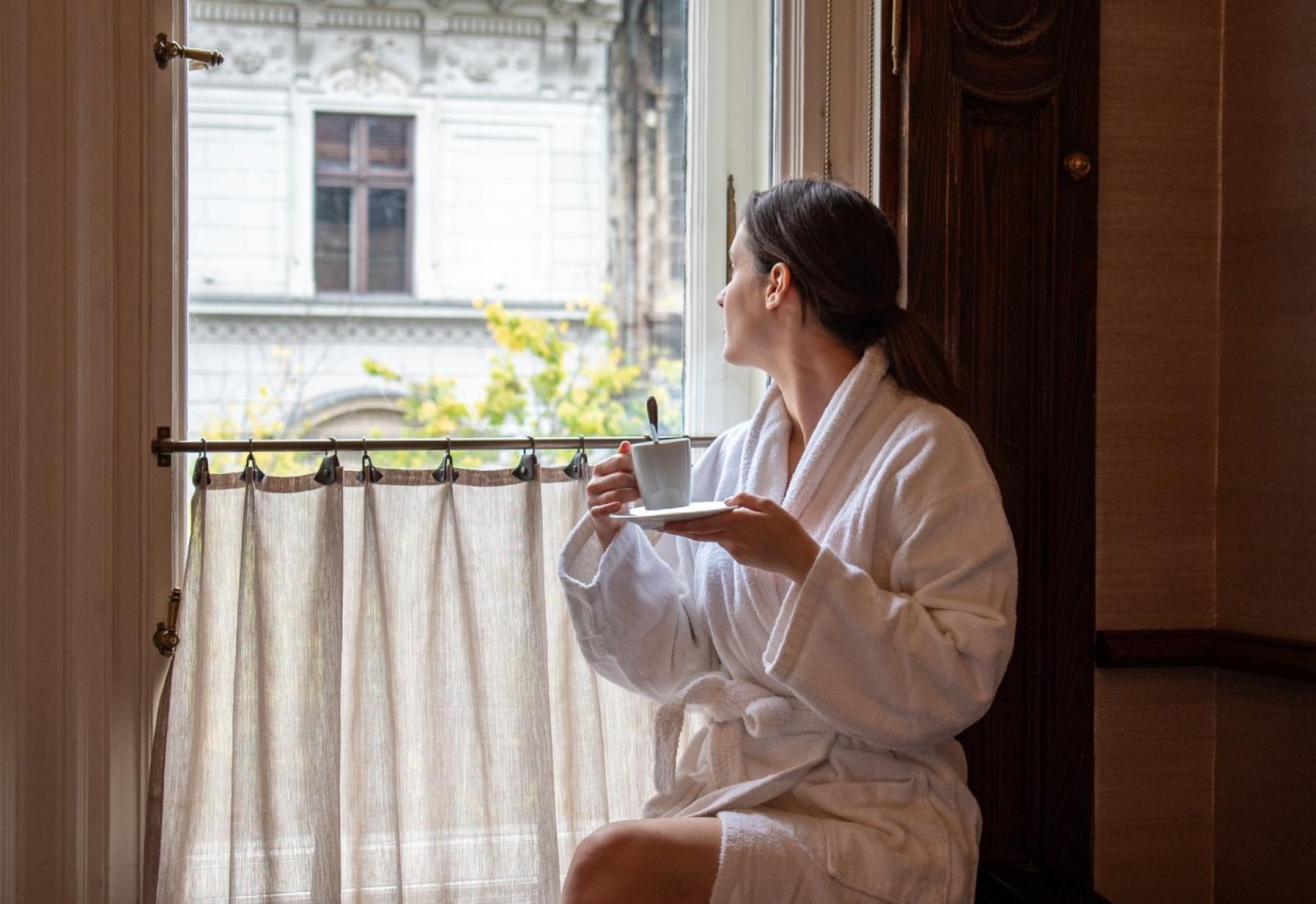 Top hotels in the heart of Budapest Top hotels in Budapest Hungary