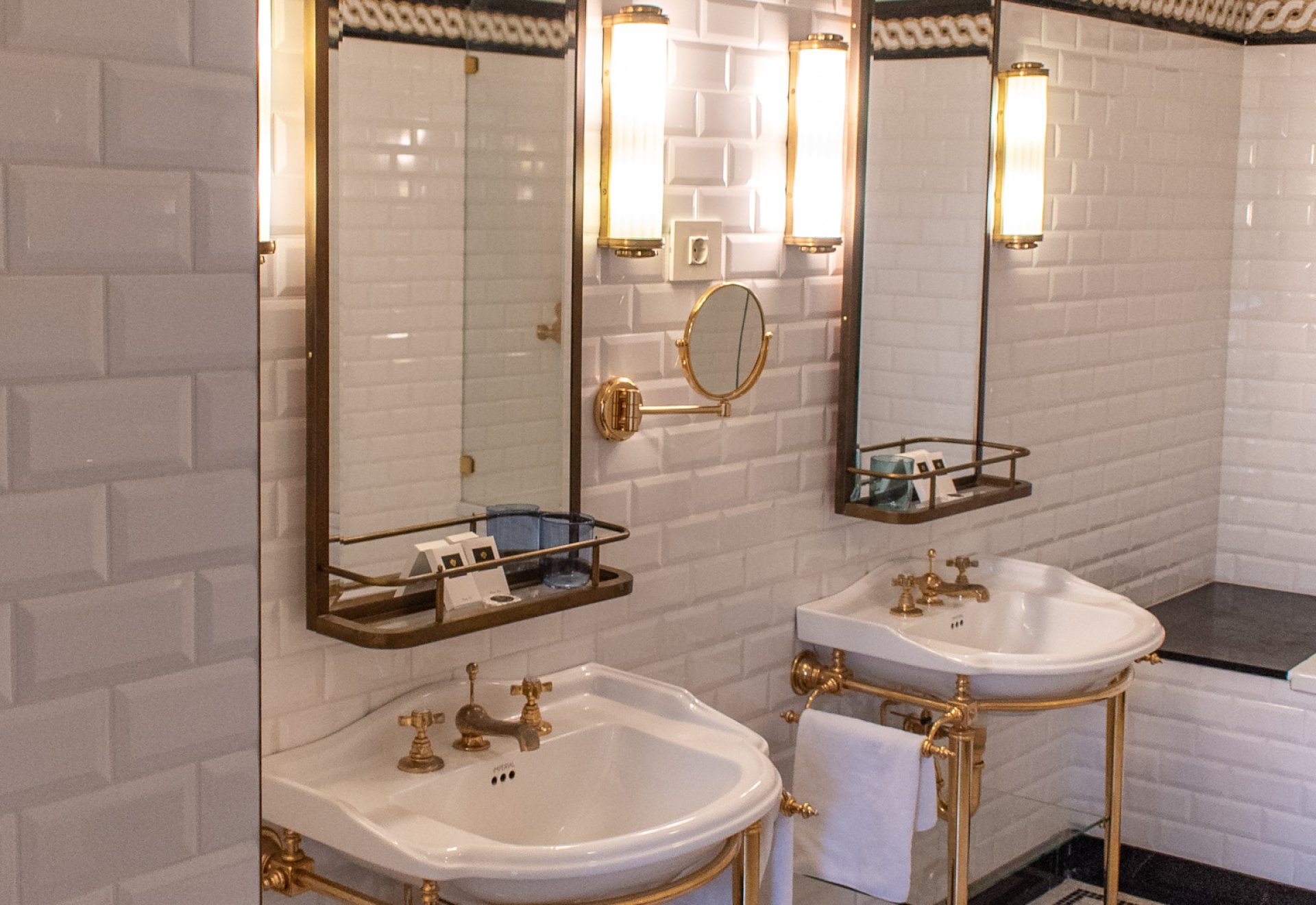 Best hotel in Budapest city centre in the heart of the city A boutique hotel in a historic building in the centre of Budapest