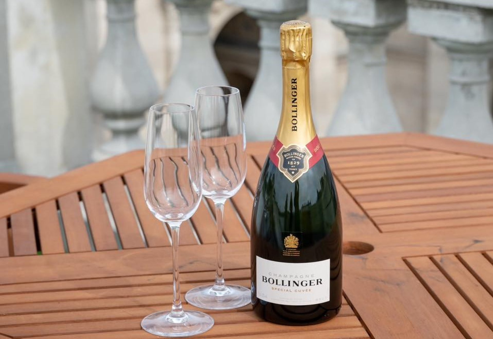 Szilveszteri programok Budapesten