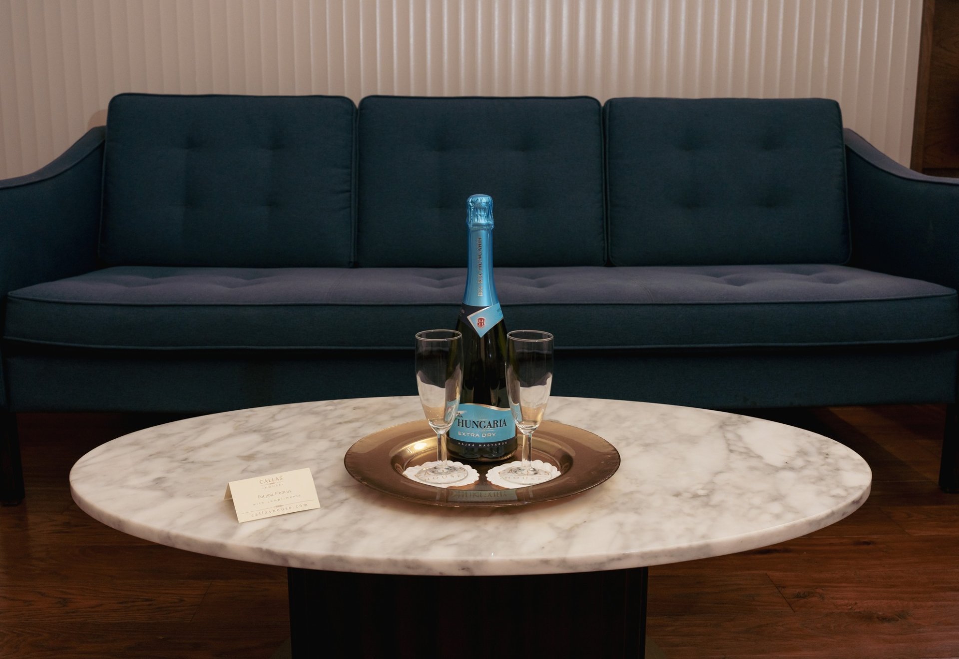 Best boutique hotels in Budapest near the Basilica