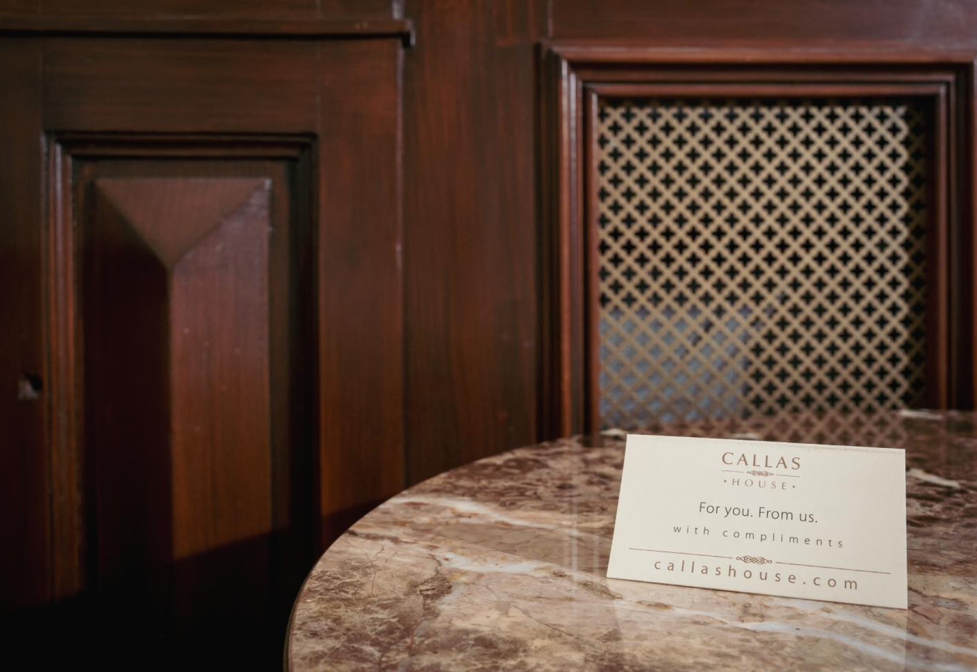 Budapest best area to stay? Discover Callas House Budapest best area to stay? Discover Callas House