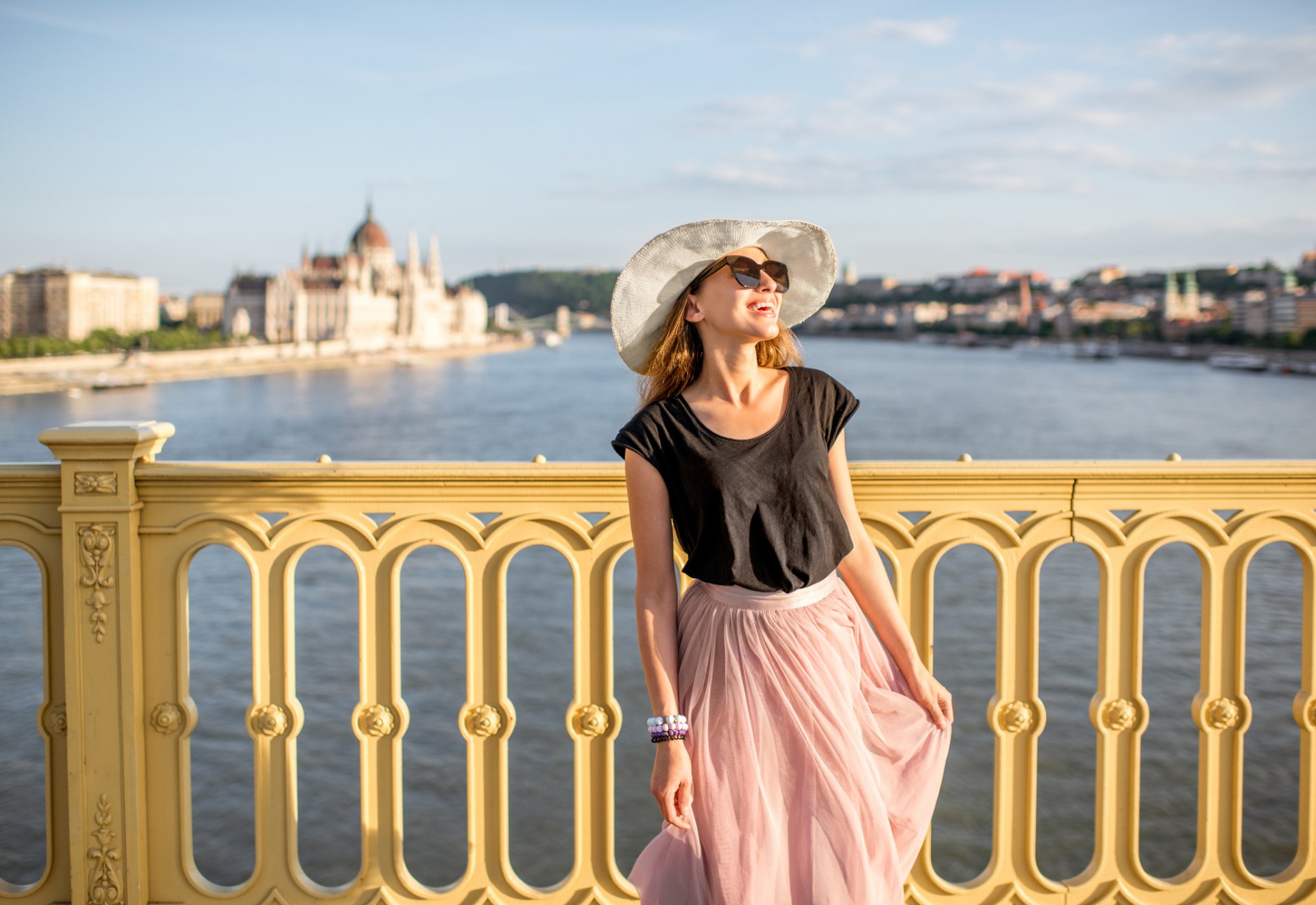 5 things you need to know as a tourist in Budapest 5 things you need to know as a tourist in Budapest