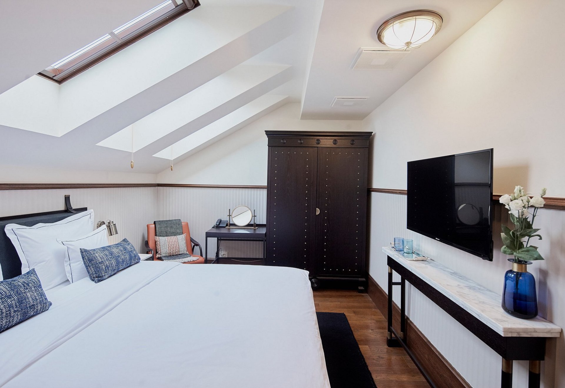 Art deco boutique hotel in Budapest city near the Opera – Callas House Art deco boutique hotel in Budapest city near the Opera – Callas House