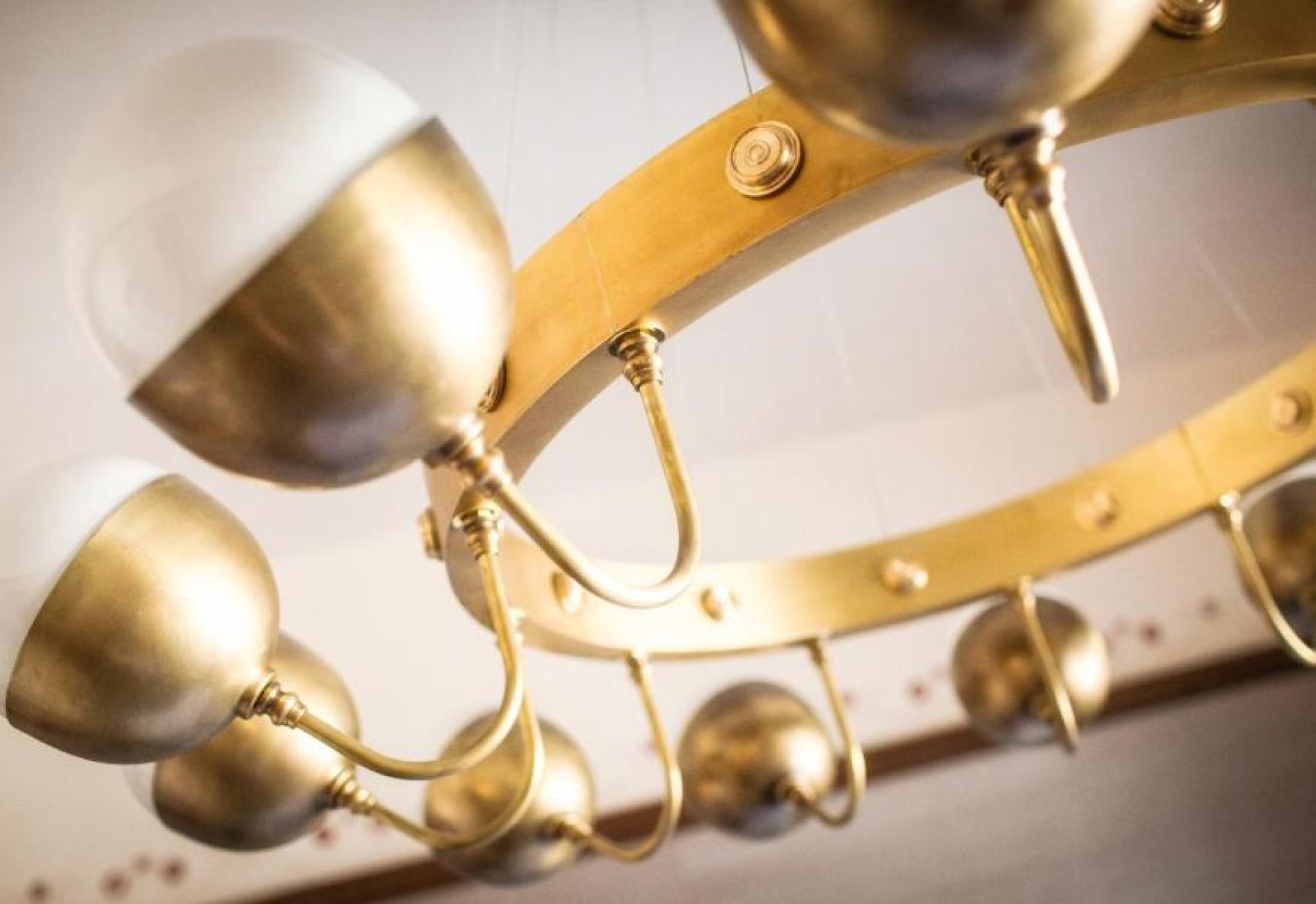 Art deco design, Opera next door, international elegance – discover the nicest hotel Budapest offers | Callas House Art deco design, Opera next door, international elegance – discover the nicest hotel Budapest offers | Callas House