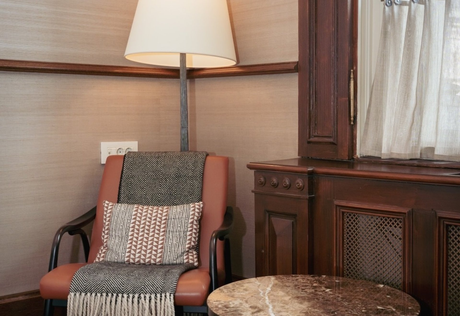 Hotel a Hősök tere mellett – elegancia és harmónia Budapest szívében | Callas House Hotel a Hősök tere mellett – elegancia és harmónia Budapest szívében | Callas House