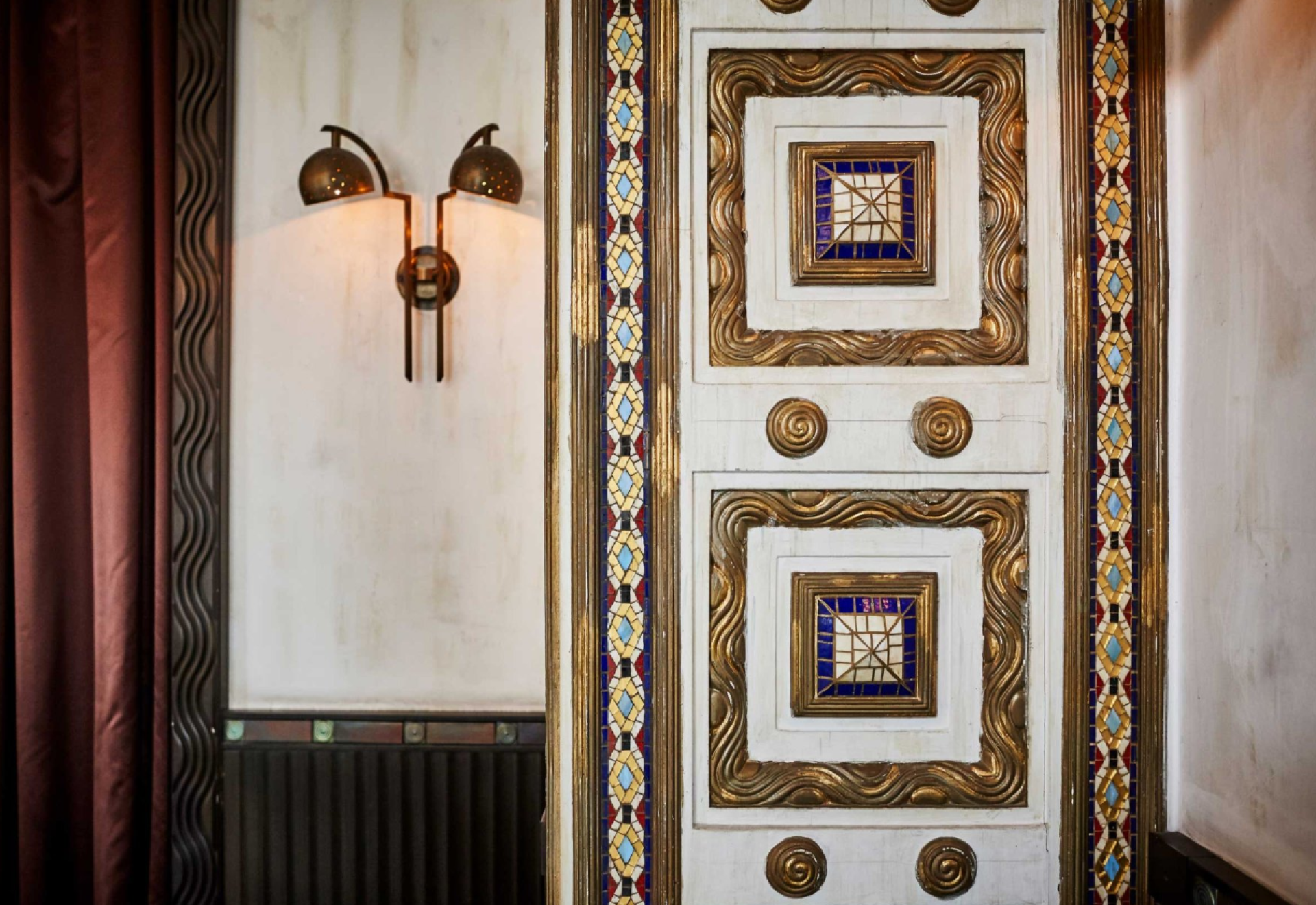 10 budapesti épület, ahol megáll az idő – városi séta történelemmel | Callas House 10 budapesti épület, ahol megáll az idő – városi séta történelemmel | Callas House
